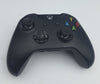 Microsoft Xbox One 500GB Console with 1 controller and all leads UNBOXED