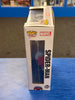 funko pop spider-man 53