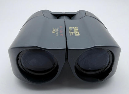 Sunagor Binoculars.