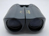 Sunagor Binoculars.
