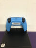 PS5 Controller Blue