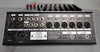 Depusheng AG8 Professional audio mixer 8 Channel with MP3 Player Source USB recording