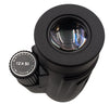 Unbranded Monocular Telescope High Quality "Collection Only"
