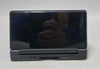 DS Lite Console, Black, Discounted