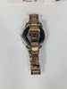 Michael Kors Connect DW10M2