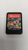 Mario Kart 8 Deluxe - Switch Cartridge Only - Great Yarmouth