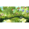 Rayman Origins - Playstation 3 - Great Yarmouth