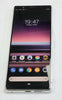 Sony Xperia 5 J8210 28gb +6gb 12mp 4g Lte White Unlocked