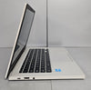 **Sale** Acer Chromebook Vero 514 CBV514-1H - (Intel Core i3-1215U, 8GB, 128GB SSD, 14 Inch Full HD Display