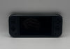 Nintendo Switch Lite Console, 32GB, Dialga & Palkia Black - Chesterfield