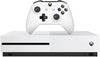Xbox One S 1TB Console