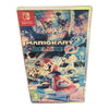 Mario Kart 8 Deluxe *Collection Only*