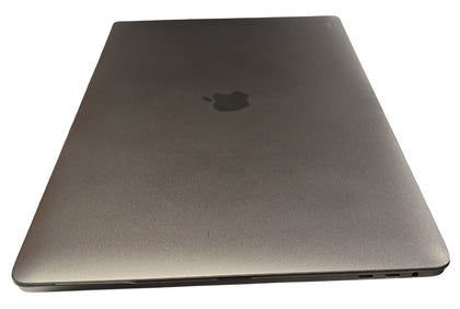 MacBook Pro with Touch Bar a1707 **Unboxed**