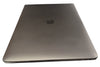 MacBook Pro with Touch Bar a1707 **Unboxed**