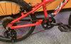 ** Collection Only ** Voodoo Sobo Junior Mountain Bike - 20" Wheel 2020