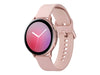 Samsung Galaxy Watch Active 2 - 44mm Pink