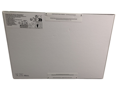 BRAND NEW SEALED SAMSUNG GALAXY TAB S9 FE TABLET PRESTON STORE