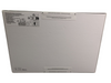 BRAND NEW SEALED SAMSUNG GALAXY TAB S9 FE TABLET PRESTON STORE