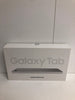 Samsung Galaxy Tab A7 Lite - 32GB Silver