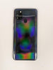 Samsung Galaxy A21s 32GB Any Network