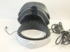 PlayStation VR2 Headset w/Sense Controllers