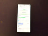 Samsung Galaxy S23 Ultra 256GB