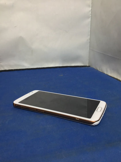 Door 8080 phone