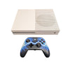 Microsoft XBox One S 1TB White**Unboxed**