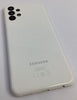 Samsung Galaxy A13 64GB