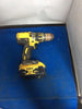 Dewalt Drill
