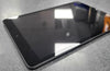 Apple iPad 9th Gen (A2602) - 10.2" - 64GB - Space Grey - WiFi - Battery Health 100%