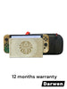 Nintendo Switch (OLED Model) Zelda Tears of the Kingdom Limited Edition (No game included)