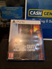 Call of Duty Black Ops 7