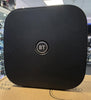 BT Business Smart Hub 3 & Business Bundle