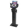 ** Collection Only ** Easy Karaoke Smart Bluetooth Karaoke System