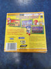 Sonic Advance 3, w/ Manual, Boxed