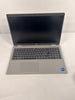 Dell Lattitude 5520 Laptop