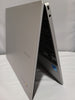 Samsung Galaxy Chromebook Go 11.6" Intel Celeron N4500 | 4GB | 64GB | Silver