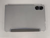 P11 Android Tablet 128GB