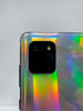 samsung note 10  128gb