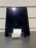 Apple iPad Air 10.9” M1 (A2589) 64GB - Blue, Unlocked