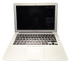 MacBook Air 13" - 2017