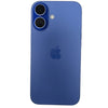 Apple iPhone 16, 128GB 100%