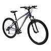 Rockrider ST 100 Mountain bike 27.5 Inch- Grey *Collection Only*