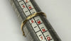 9ct Gold Ring size L