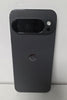 *SALE* Google Pixel 10 Pro XL 512GB - Unlocked