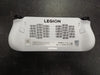 Lenovo Legion Go S