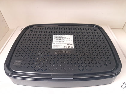 Humax Aura 2TB UHD Recorder Android TV - Great Yarmouth