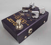 *WOW* JOYO R-06 O.M.B Looper and Drum Machine Guitar Effects Pedal