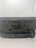 Bose Wave Music System III + Bose Soundtouch Pedestal